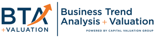 Business Trend Analysis