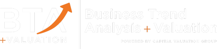 Business Trend Analysis